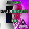 capaz (merengueton) vs. Limbo (JRMS Mashup)