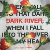 Ingrosso - Dark River (ALS)