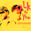 ANOTR - Talk To You (Franz Alexander Remix)