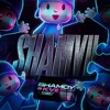 SHAMOY X KVII - SHAMVII (FREE DOWNLOAD)