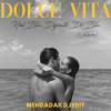 NEL BLU DIPINTO DI BLU (MENDADAK DJ EDIT)