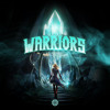 warriors
