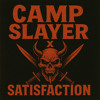 Camp Slayer x Satisfaction (vocal edit schranz)