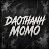 KHÓ GIỮ CHÂN THÀNH 2026 - DAO THANH x MOMO Remix