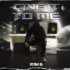 GIVE IT TO MEEE | Ran B x OnBi Remix