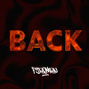 Back - Fearman