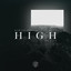 High On Life Remake