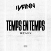 temps en temps