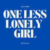 One Less Lonely Girl (Ceeyan Edit)