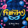 Sesion Febrero 2024 (Especial Carnaval)