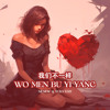 WO MEN BU YI YANG