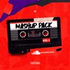 Xadrian I Mashup Pack Vol.1