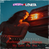 Free Download