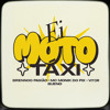 EI MOTO TAXI