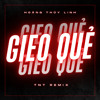 GIEO QUẺ - HTL X TNT REMIX