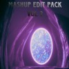 LUNA MASHUP EDIT PACK VOL 2