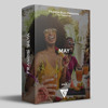 Francis Silva - May Pack 26'