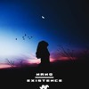 NANO - Existence