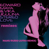 STEREO LOVE