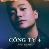 CONG TY 4 - NPP RMX