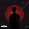 VIBE ROC Mashup Pack, VOL-2