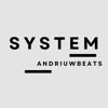 AndriuwBeats - SYSTEM (Extended Mix)