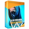 Alan Walker Sylenth1 Presets & FLP