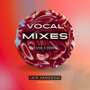 VOCAL MIXES VOL 3 2026