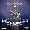 New Beginning GrimLock Edit/Mashup Pack