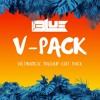BLUE - VPACK