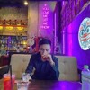 Hoa cưới - RinV