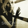 Never Give Up ( LaLaLa) - September - Tuta Remix