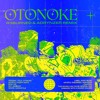 Otonoke (R3burned & Adrynzer Remix)