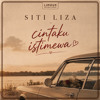 Siti Liza - Cintaku Istimewa (LIMOUS Edit)