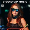 MEGA PACK LATIN URBAN REWORKS - AGOSTO 2026🍑​🔥