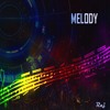 Melody