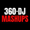 MASHUP MEGA PACK 🍑