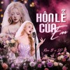 Hôn Lễ Của Em | Ran B x SD Remix