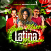 Jr Loppez Ft. Alexa Marie - Musica Latina