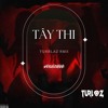 150 - TAY THI - TURLAZ RMX