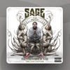 Gas Pedal (Percy Delicious & Dj Ferch Tribal Rem