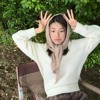 My House Of Jiyeon - Haozi