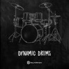 FREE Download - Dynamic Drums