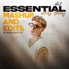 ESSENTIAL PACK Vol.1