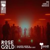 GM Vs. Axwell ? Ingrosso - Rose Gold (Massive Ho