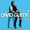 David Guetta Ft. Sia - Titanium (Acapella)