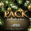 PACK FIN DE AÑO BY NICO PALACIO