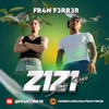 Ozuna & Omar Courtz - ZIZI (Mambo Remix) FR4N F3