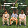 DtMF (Vitor Bueno & Lucas Medeiros Remix)