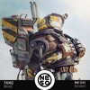 TANG - Brave[FREE DOWNLOAD]